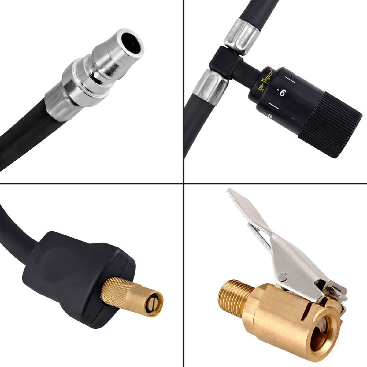 https://img.crazysales.com.au/products_pictures/1019/101985_562897_F.jpg