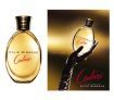 Couture by Kylie Minogue 75ml EDT SP Perfume Fragrance for Women