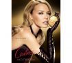 Couture by Kylie Minogue 75ml EDT SP Perfume Fragrance for Women