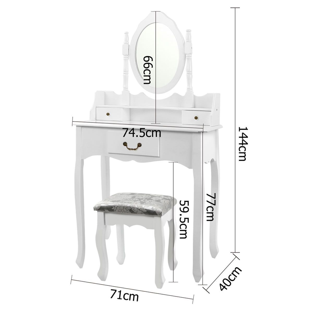 https://img.crazysales.com.au/products_pictures/1020/102017_563411_F.jpg