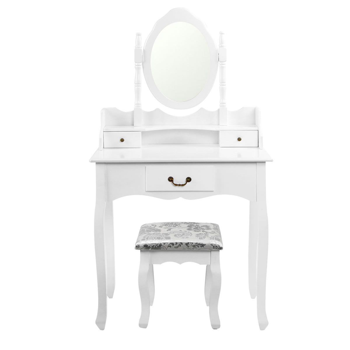 https://img.crazysales.com.au/products_pictures/1020/102017_563413_F.jpg