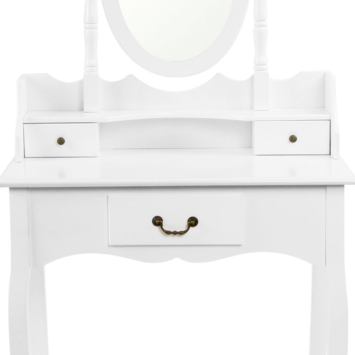 https://img.crazysales.com.au/products_pictures/1020/102017_563415_F.jpg