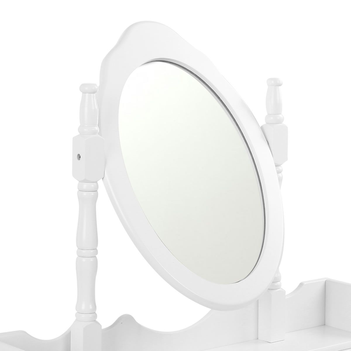 https://img.crazysales.com.au/products_pictures/1020/102017_563417_F.jpg