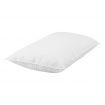 Giselle Bedding Duck Feather Down Pillow Twin Pack