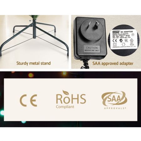 https://img.crazysales.com.au/products_pictures/1020/102073_2376071_F.jpg