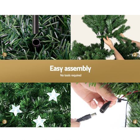 https://img.crazysales.com.au/products_pictures/1020/102073_2376077_F.jpg