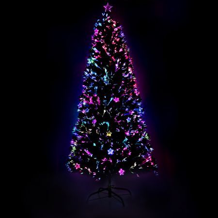 https://img.crazysales.com.au/products_pictures/1020/102073_2376083_F.jpg