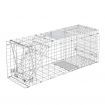 Gardeon Animal Trap Cage Possum 94x34cm