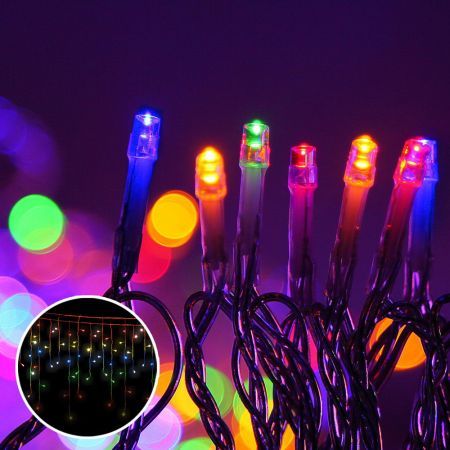 https://img.crazysales.com.au/products_pictures/1020/102097_2257727_F.jpg