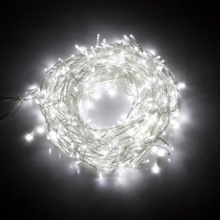 800 led christmas icicle lights white crazy sales 800 led christmas icicle lights white crazy sales