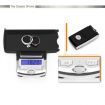 Mini 100g/0.01 Digital Pocket Jewellery Scale