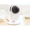 Original Xiaomi Xiaoyi Ants Night Vision 720P Smart Wireless Webcam Security IP Camera