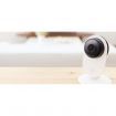 Original Xiaomi Xiaoyi Small Ants 720P Smart Webcam Security IP Camera top price