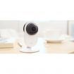 Original Xiaomi Xiaoyi Small Ants 720P Smart Webcam Security IP Camera top price