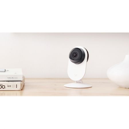 https://img.crazysales.com.au/products_pictures/1026/102639_568927_F.jpg
