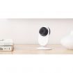 Original Xiaomi Xiaoyi Small Ants 720P Smart Webcam Security IP Camera top price