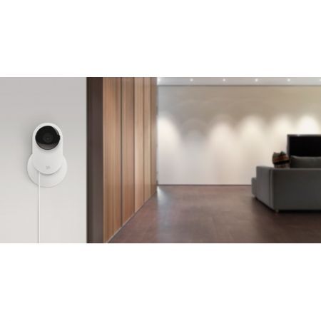 https://img.crazysales.com.au/products_pictures/1026/102639_568929_F.jpg