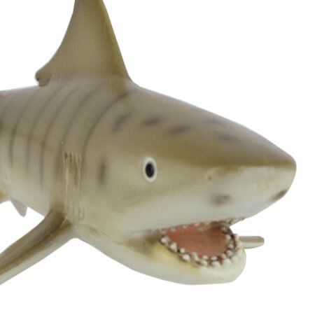 Schleich Shark Figures Toys www.CrazySales