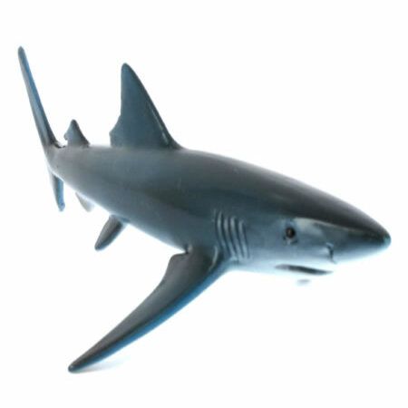 Schleich Shark Figures Toys - www.CrazySales.com.au | Crazy Sales