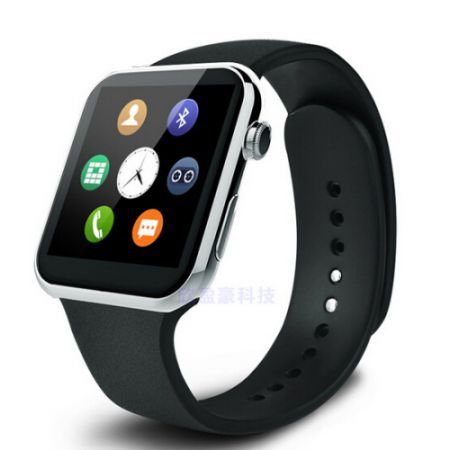 a99 smartwatch