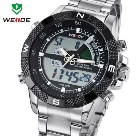 https://img.crazysales.com.au/products_pictures/1042/104247_583193_F.jpg