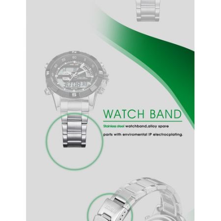 https://img.crazysales.com.au/products_pictures/1042/104247_583197_F.jpg