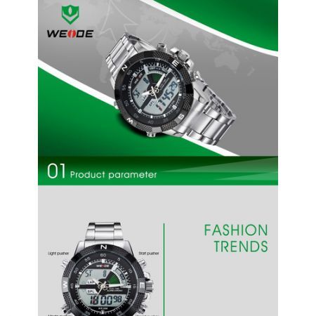 https://img.crazysales.com.au/products_pictures/1042/104247_583199_F.jpg