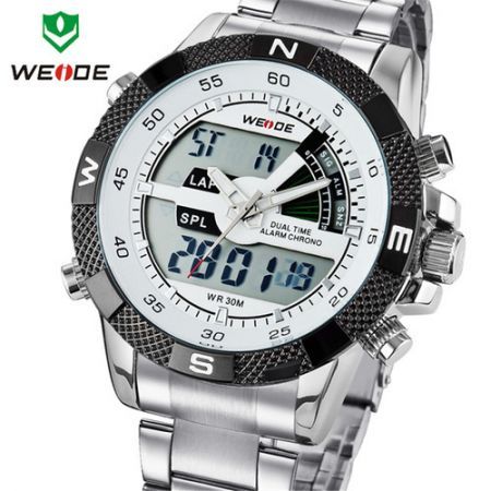 https://img.crazysales.com.au/products_pictures/1042/104247_583203_F.jpg