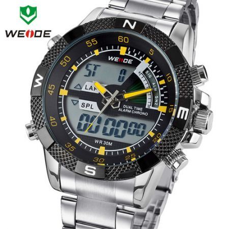 https://img.crazysales.com.au/products_pictures/1042/104247_583205_F.jpg