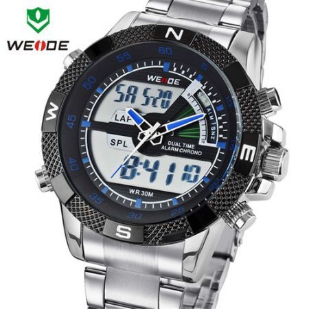 https://img.crazysales.com.au/products_pictures/1042/104247_583207_F.jpg