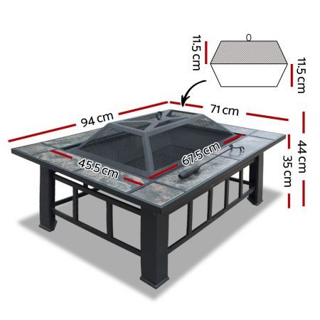 https://img.crazysales.com.au/products_pictures/1048/104853_2187283_F.jpg