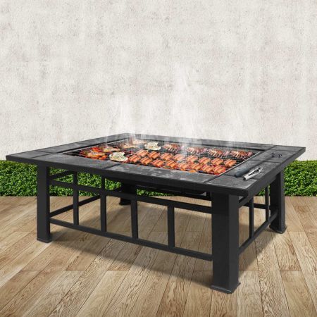 https://img.crazysales.com.au/products_pictures/1048/104853_2187285_F.jpg