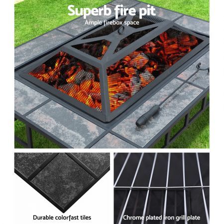 https://img.crazysales.com.au/products_pictures/1048/104853_2187287_F.jpg