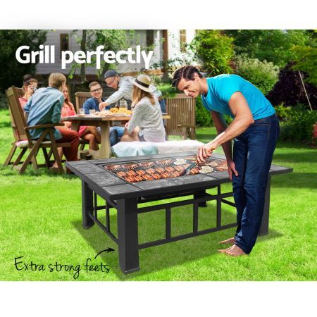 https://img.crazysales.com.au/products_pictures/1048/104853_2187289_F.jpg