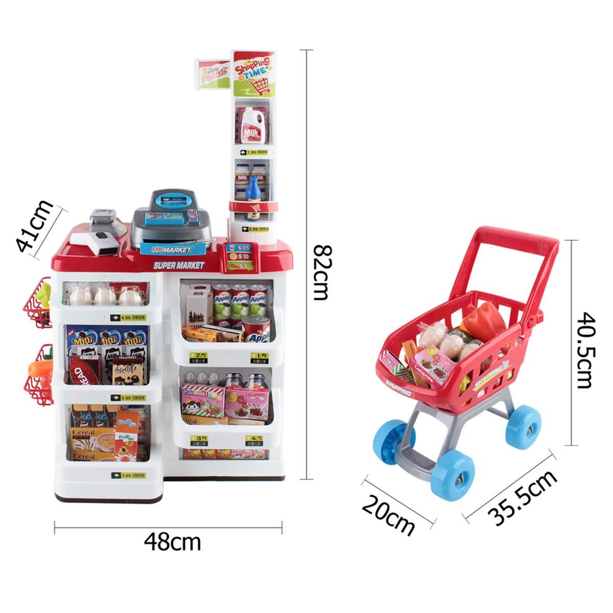 https://img.crazysales.com.au/products_pictures/1048/104885_588311_F.jpg