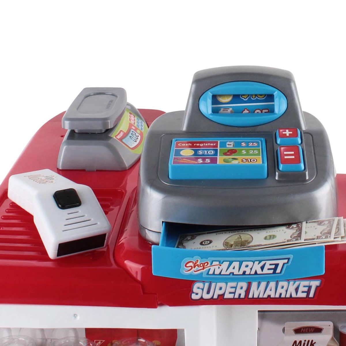 https://img.crazysales.com.au/products_pictures/1048/104885_588313_F.jpg