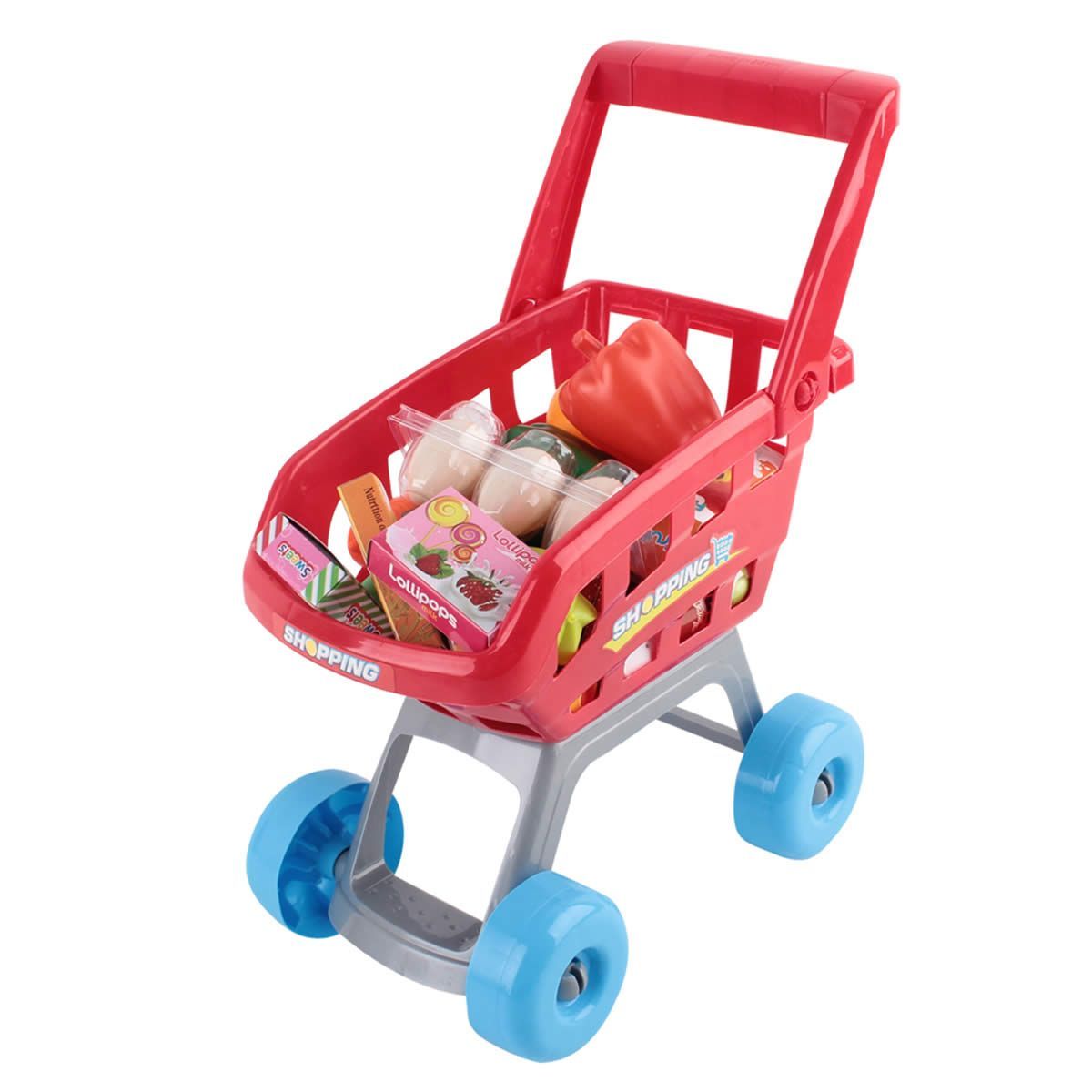 https://img.crazysales.com.au/products_pictures/1048/104885_588315_F.jpg