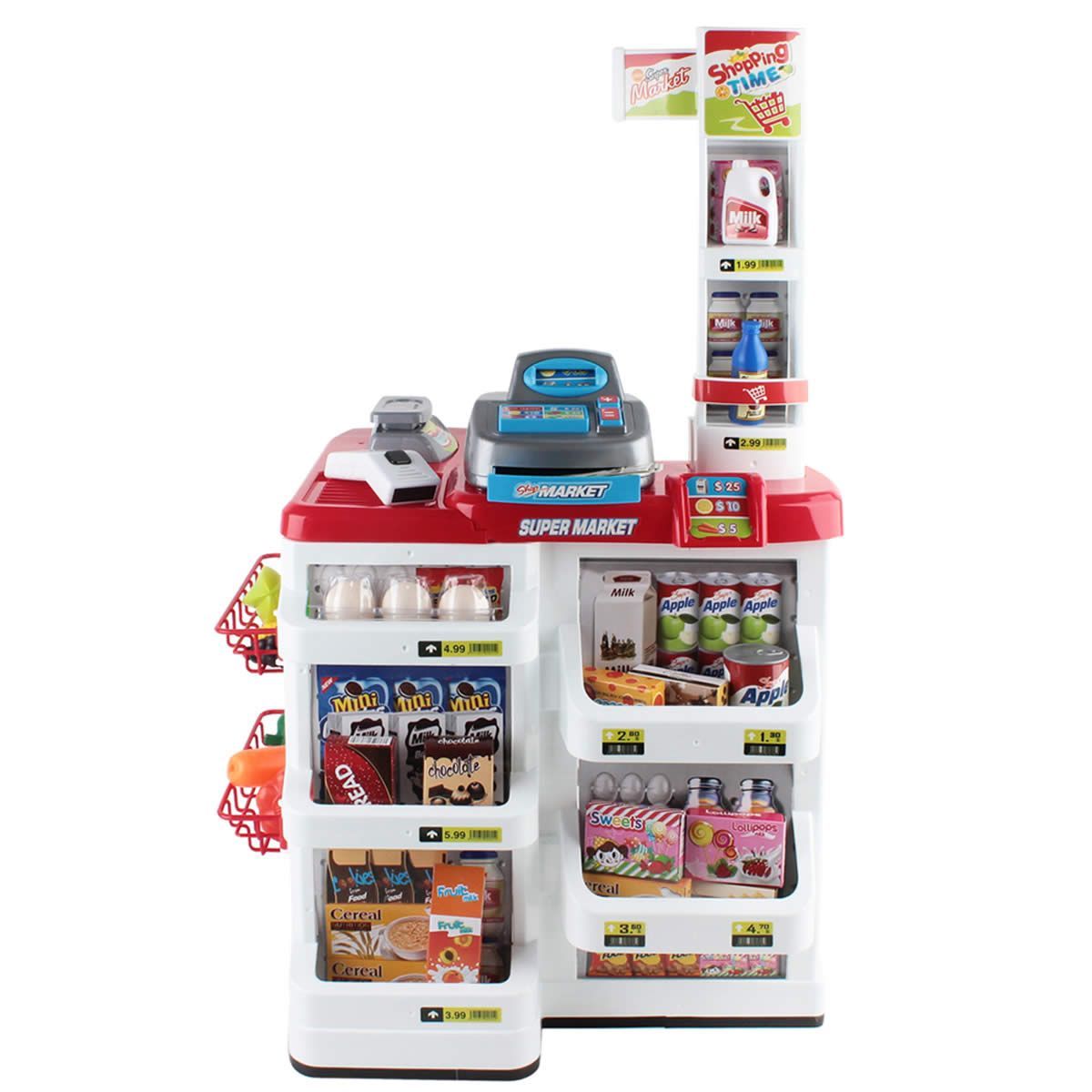 https://img.crazysales.com.au/products_pictures/1048/104885_588317_F.jpg