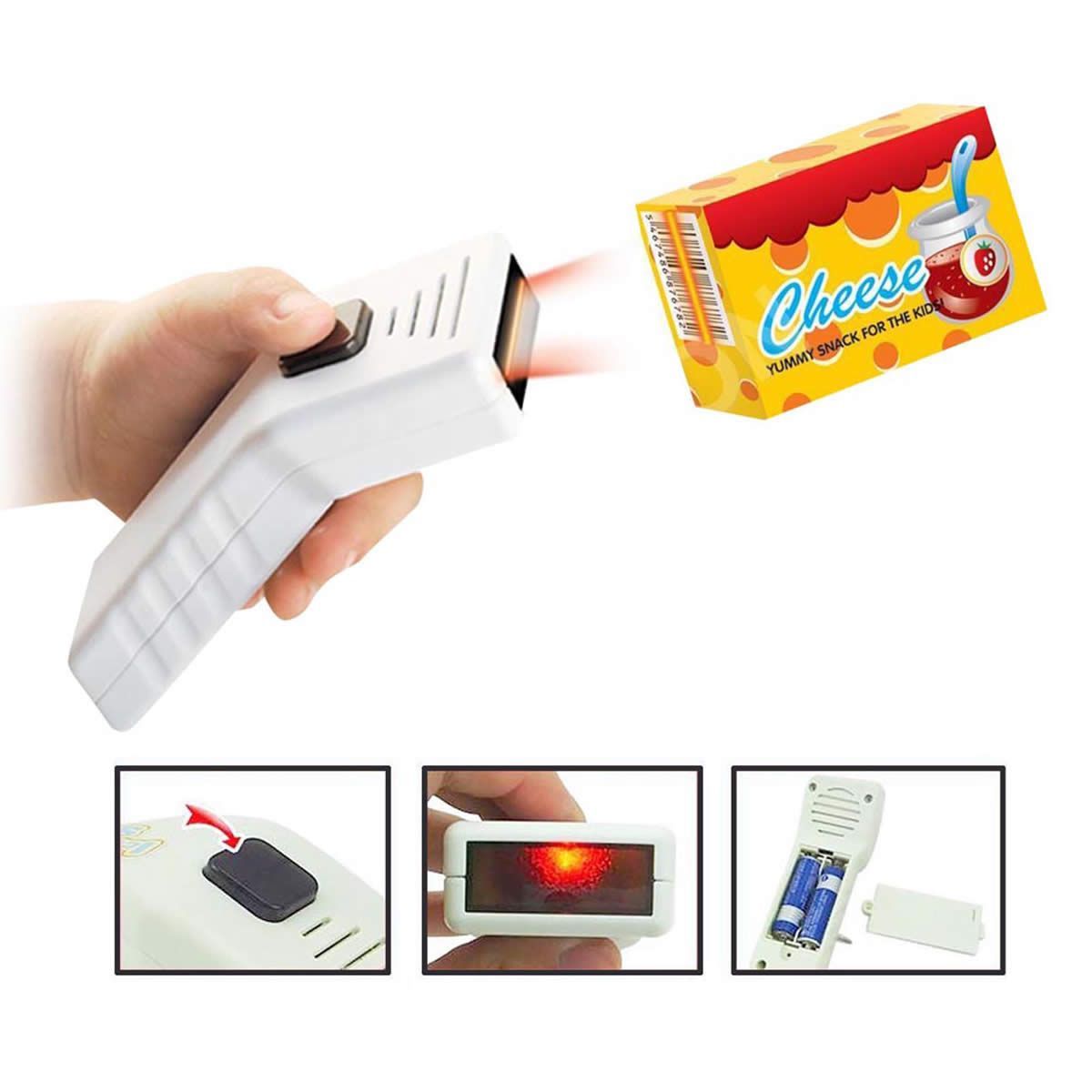 https://img.crazysales.com.au/products_pictures/1048/104885_588319_F.jpg