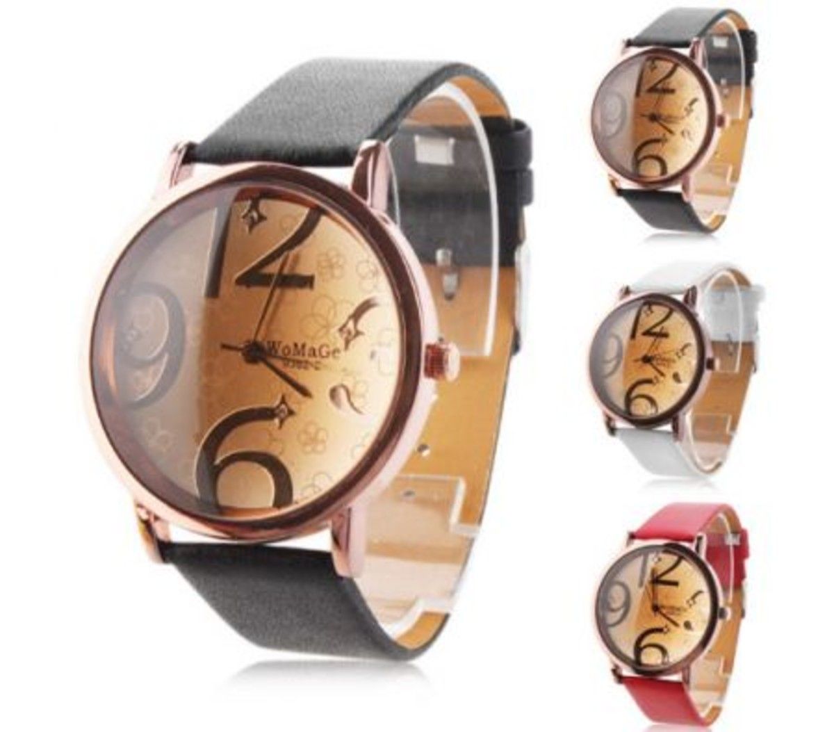 https://img.crazysales.com.au/products_pictures/105/105403_592985_F.jpg