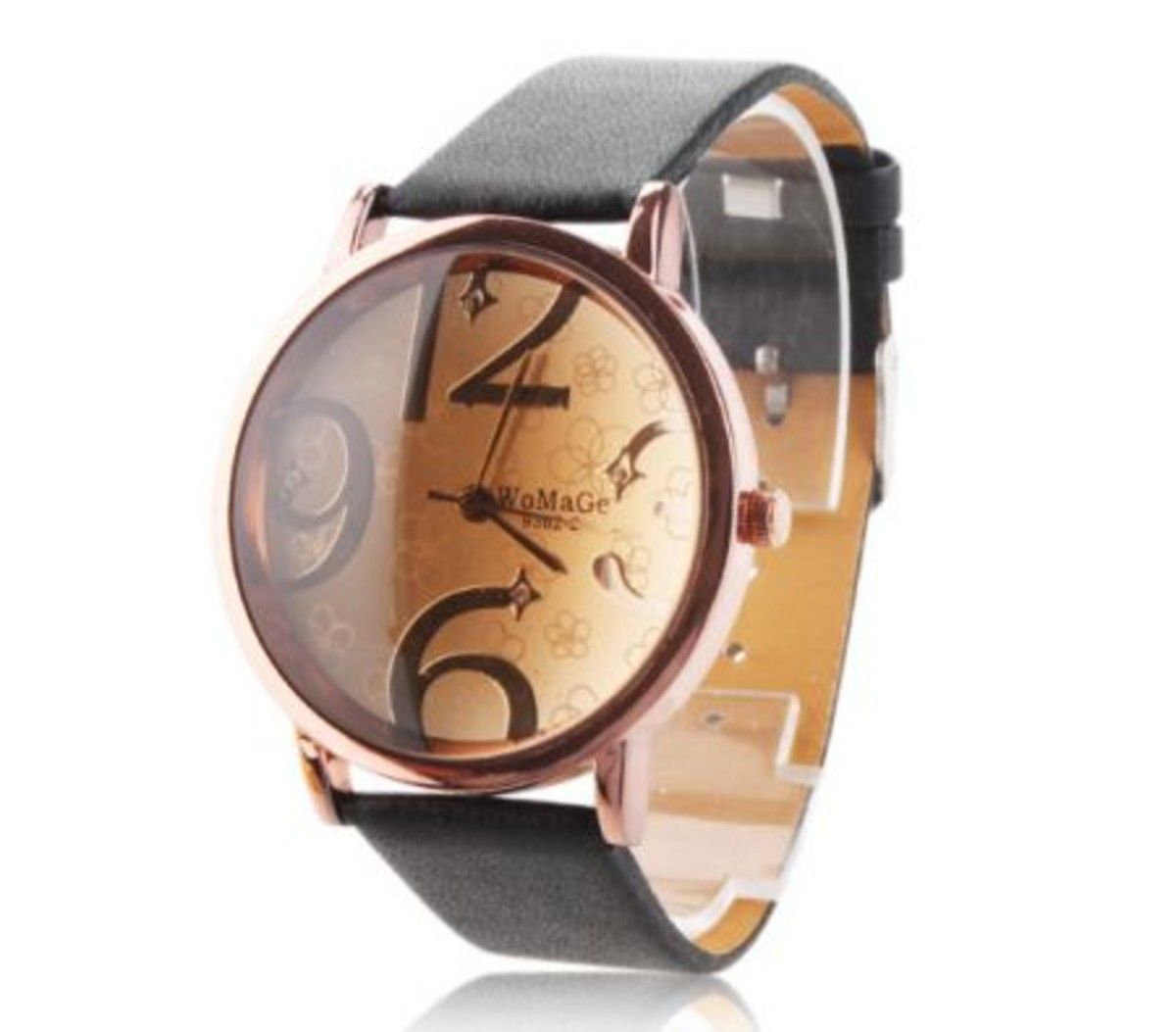 https://img.crazysales.com.au/products_pictures/105/105403_592987_F.jpg