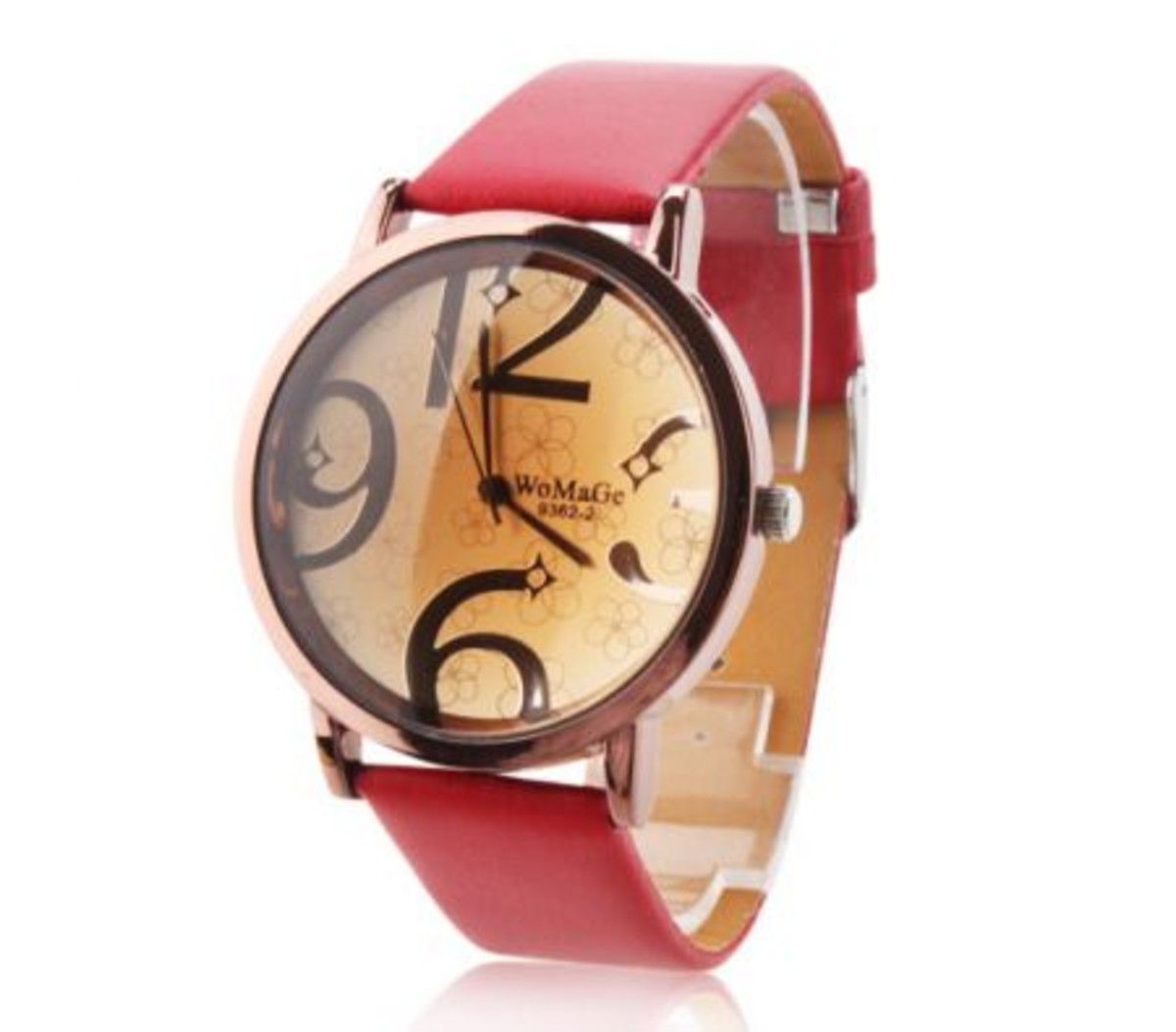 https://img.crazysales.com.au/products_pictures/105/105403_592989_F.jpg
