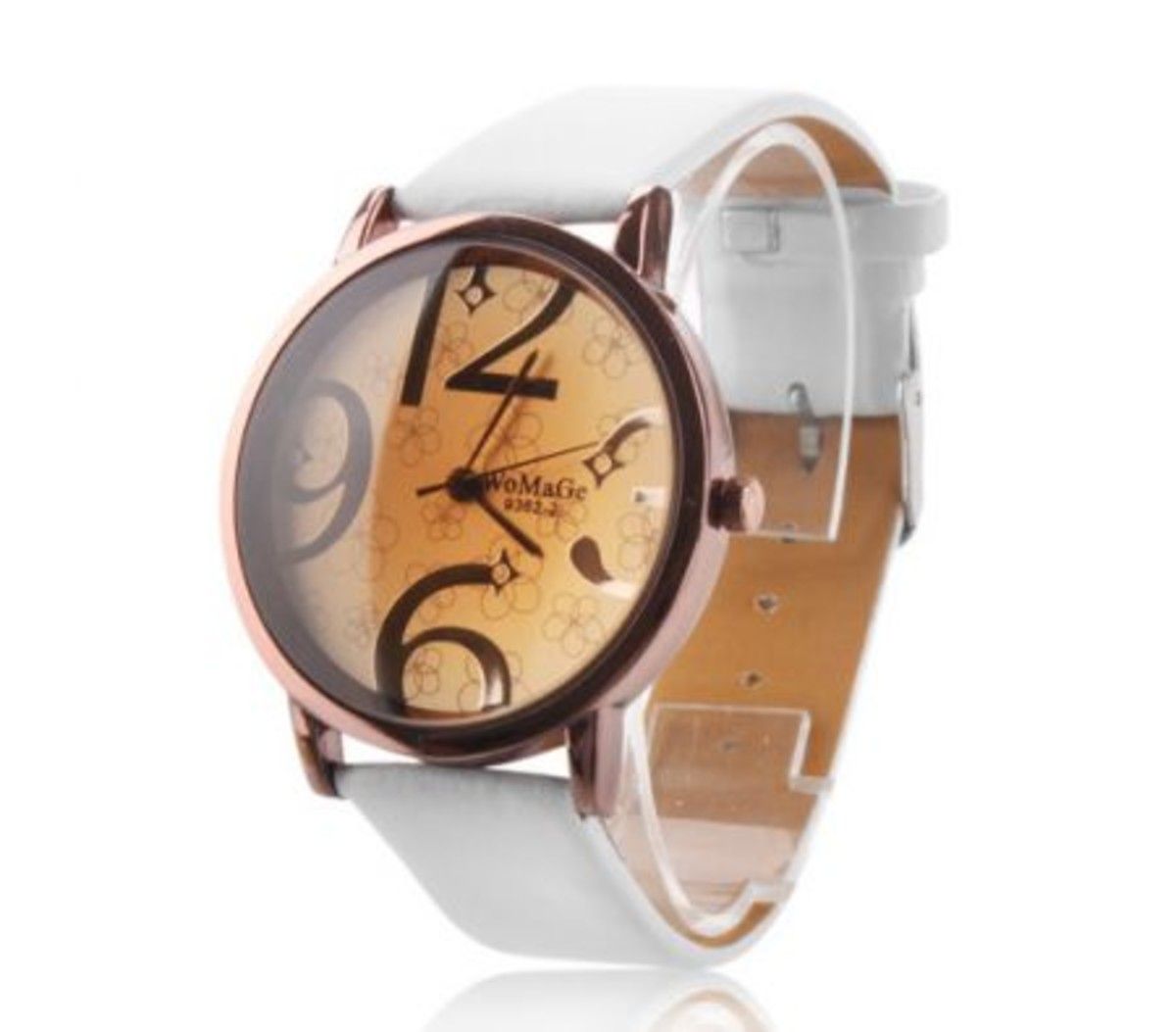 https://img.crazysales.com.au/products_pictures/105/105403_592991_F.jpg