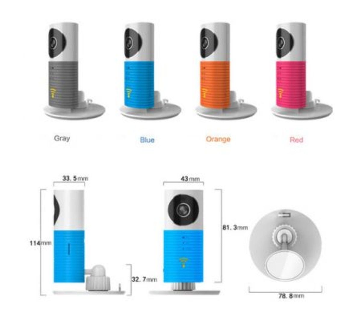 https://img.crazysales.com.au/products_pictures/105/105721_594875_F.jpg
