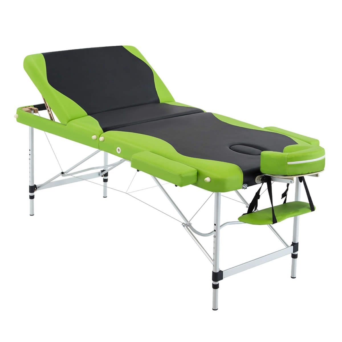 https://img.crazysales.com.au/products_pictures/1057/105749_595175_F.jpg