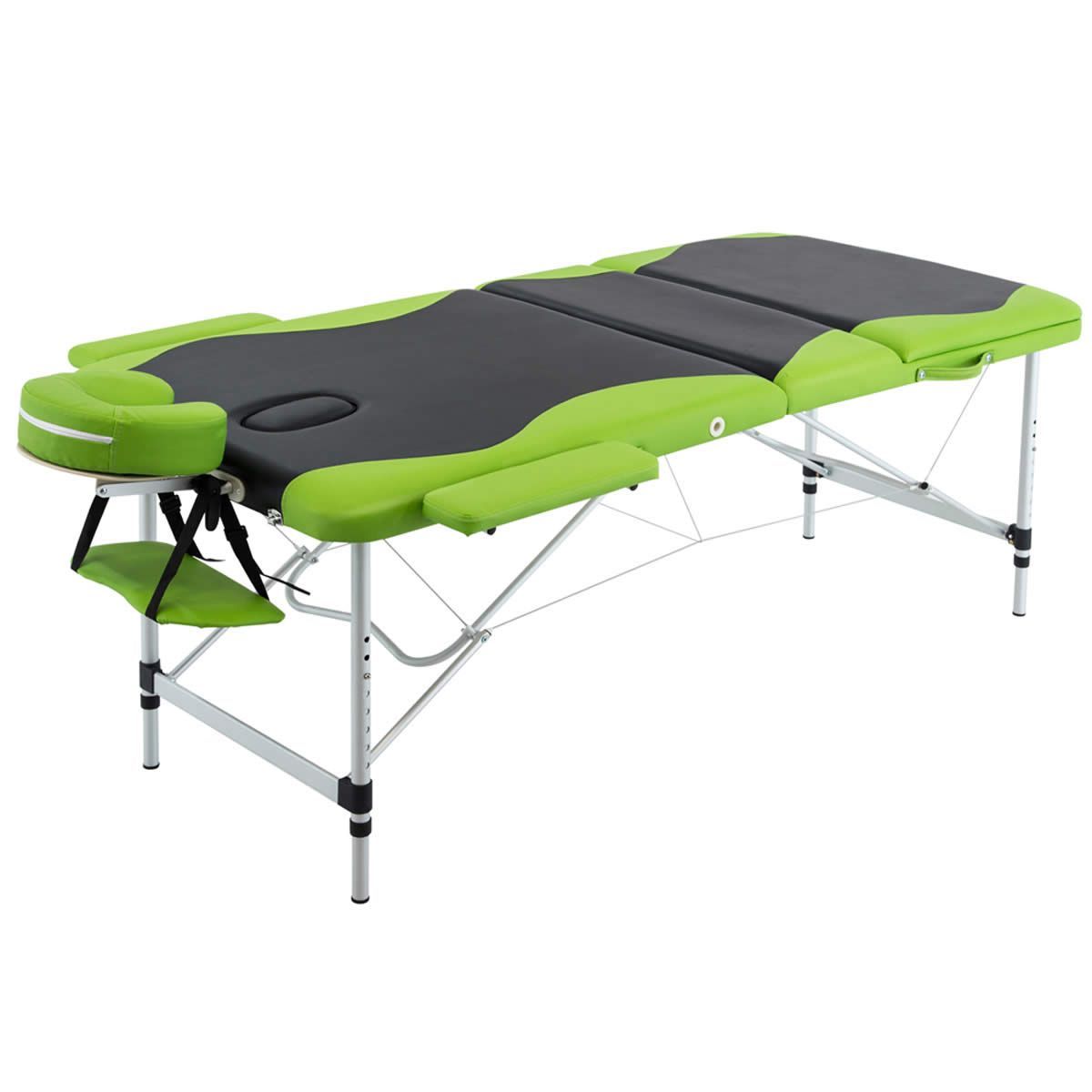 https://img.crazysales.com.au/products_pictures/1057/105749_595179_F.jpg