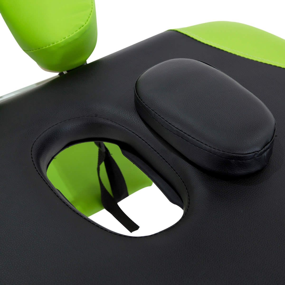 https://img.crazysales.com.au/products_pictures/1057/105749_595181_F.jpg