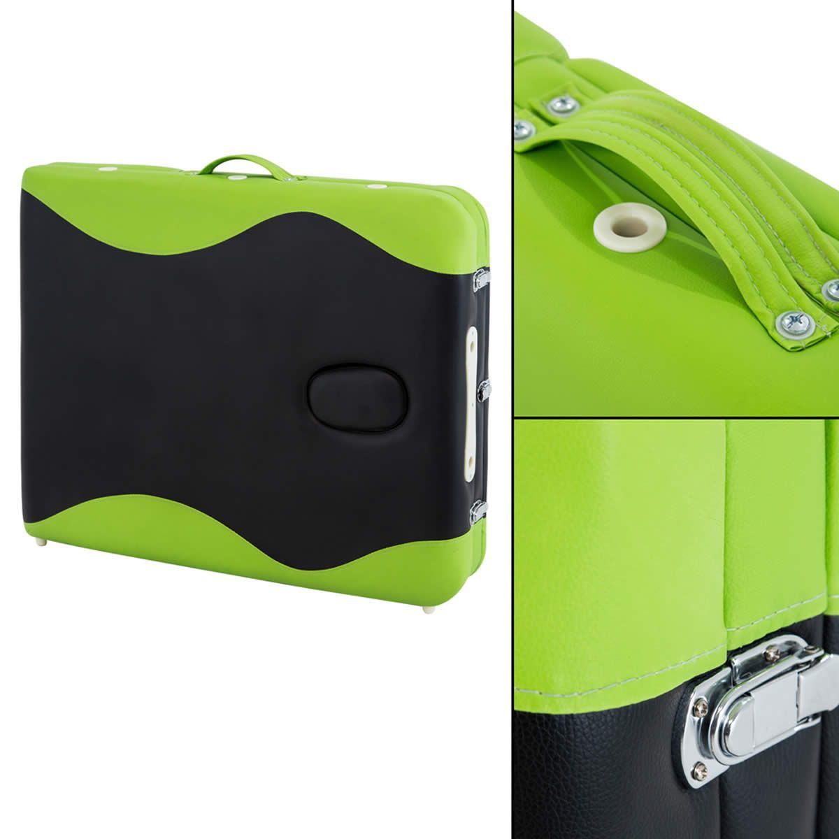 https://img.crazysales.com.au/products_pictures/1057/105749_595183_F.jpg