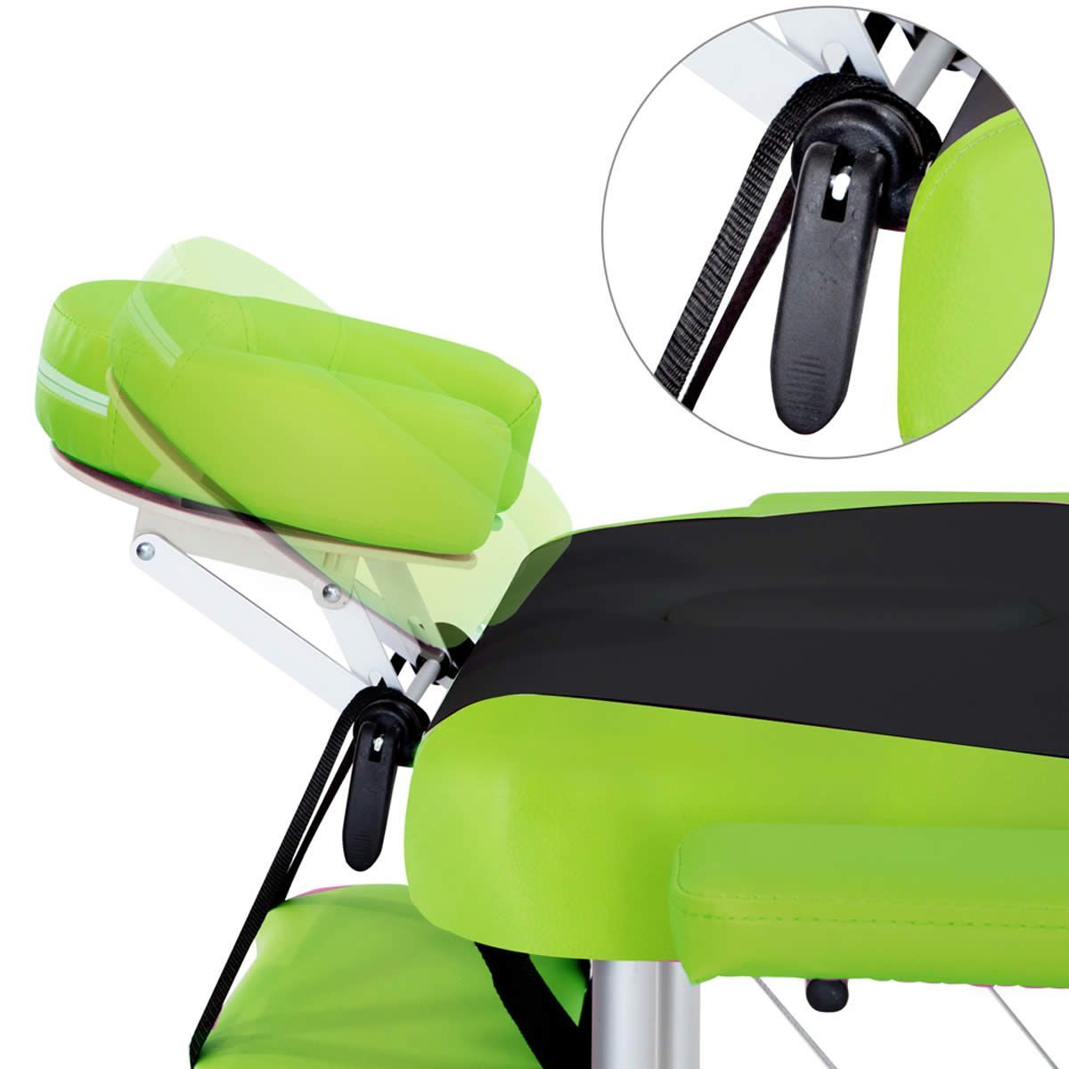 https://img.crazysales.com.au/products_pictures/1057/105749_595187_F.jpg