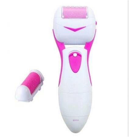 Feet Dead Skin Removal Care Tool